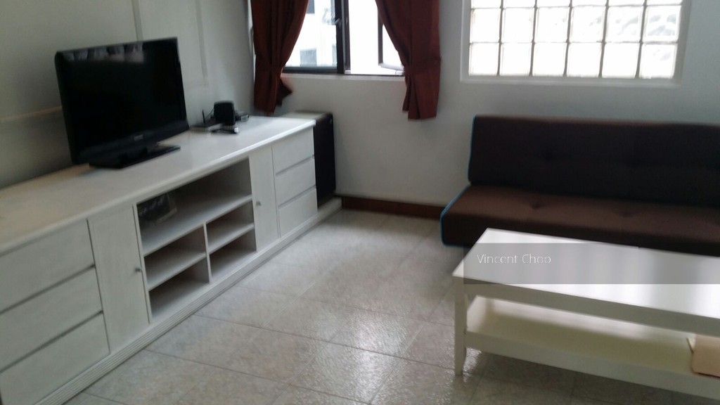 Kemaman Point (Enbloc) (D12), Apartment #127753582